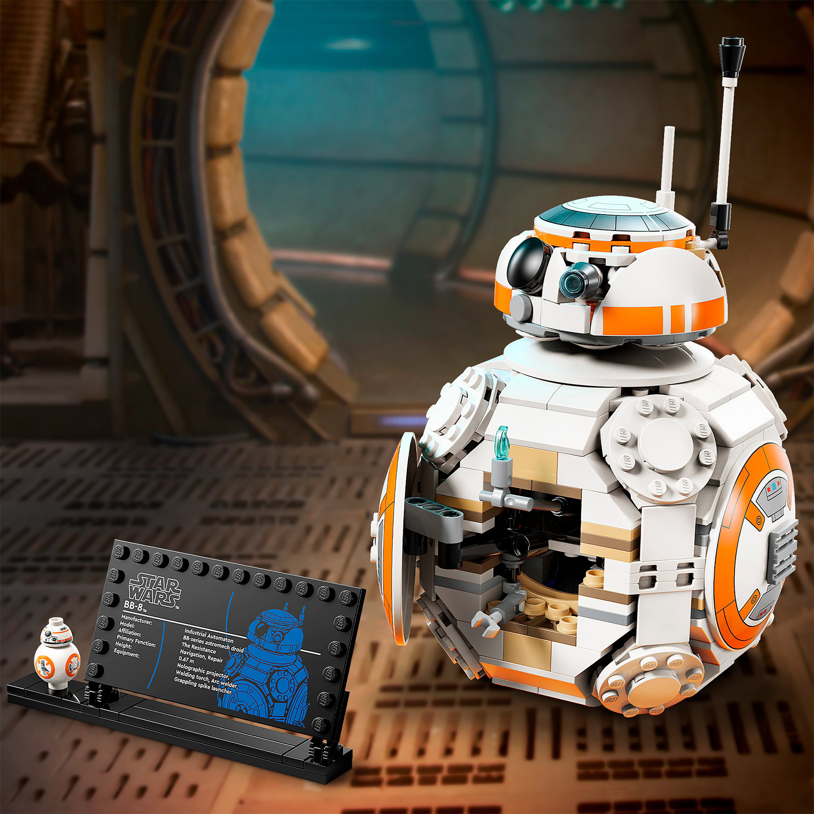 75452-lego-star-wars-bb-8-